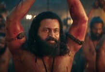 Kantara Chapter 1 Trailer Review: Is This The Divine Prequel Starring Rishab Shetty, Box Office Has Been Waiting For?