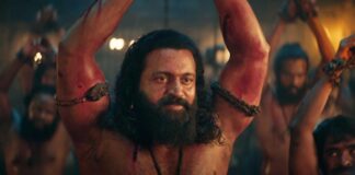 Kantara Chapter 1 Trailer Review: Is This The Divine Prequel Starring Rishab Shetty, Box Office Has Been Waiting For?