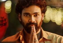 Kishkindhapuri Box Office Day 1: Recovers Only 33% Budget!