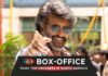 Kollywood (Tamil) Highest-Grossing Films At North America Box Office Kollywood (Tamil) Highest-Grossing Films At North America Box Office