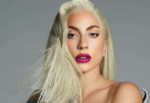 Lady Gaga’s Acting Career: 5 Iconic Roles Ranked by Box Office Performance