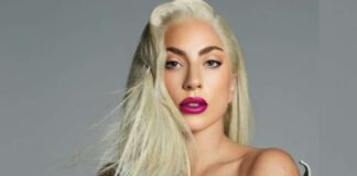 Lady Gaga’s Acting Career: 5 Iconic Roles Ranked by Box Office Performance