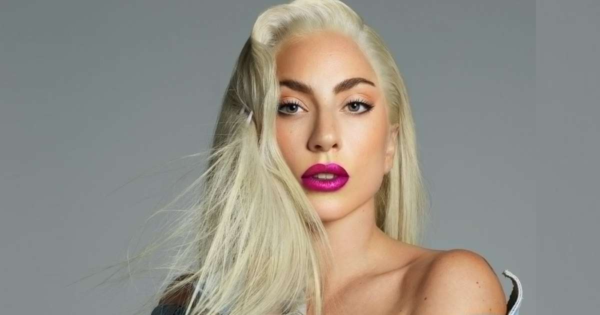 Lady Gaga’s Acting Career: 5 Iconic Roles Ranked by Box Office Performance