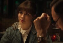 Last Rites Scores Big with $2M Friday, Overtakes Creed III in US Box Office Chase