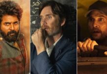 Here’s What You Can Watch On OTT This Week