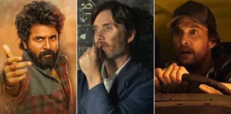 Here’s What You Can Watch On OTT This Week