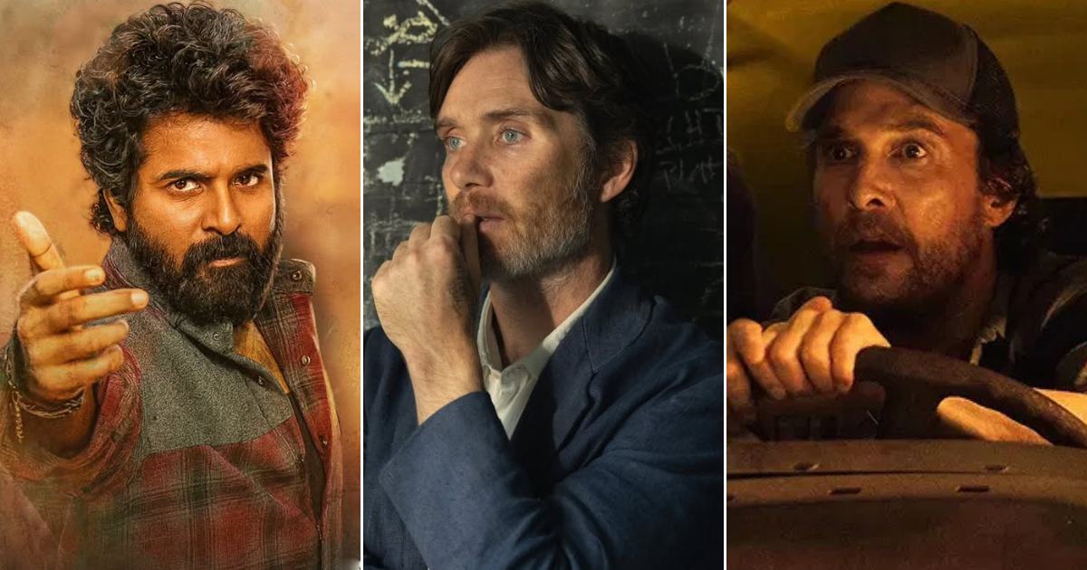 Here’s What You Can Watch On OTT This Week