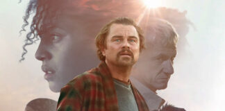 Leonardo DiCaprio At A Crossroads: The High Stakes Of One Battle After Another