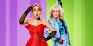 Lindsay Lohan’s Freakier Friday Crosses $142M, Outshines Mean Girls Musical At The Box Office