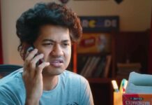 Little Hearts Box Office: Axes Saiyaara's Lifetime Profit In Only One Week