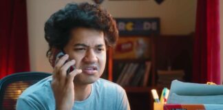 Little Hearts Box Office: Axes Saiyaara's Lifetime Profit In Only One Week