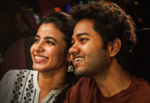 Little Hearts Box Office Day 3: Superhit With 275% Profit In Only 72 Hours