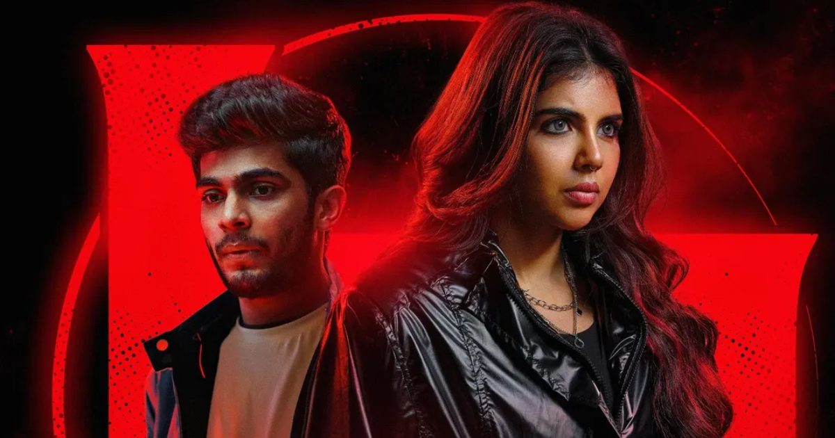 Lokah: Chapter 1 - Chandra Worldwide Box Office: Only 12.64 Crore Away From The Next Milestone