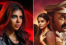 Lokah Chapter 1: Chandra Box Office Collection