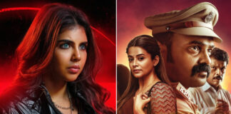 Lokah Chapter 1: Chandra Box Office Collection