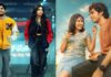 Lokah Chapter 1: Chandra Box Office Collection Day 12