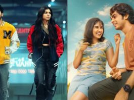 Lokah Chapter 1: Chandra Box Office Collection Day 12