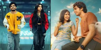 Lokah Chapter 1: Chandra Box Office Collection Day 12