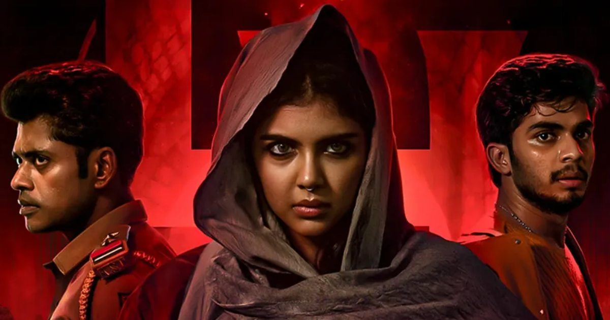 Lokah Chapter 1: Chandra Field Workplace Assortment Day 15: Simply 4.94 Crores Away From Turning into #3 Malayalam Grosser In Historical past!