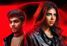 Lokah Chapter 1: Chandra Box Office Collection Day 16