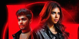 Lokah Chapter 1: Chandra Box Office Collection Day 16