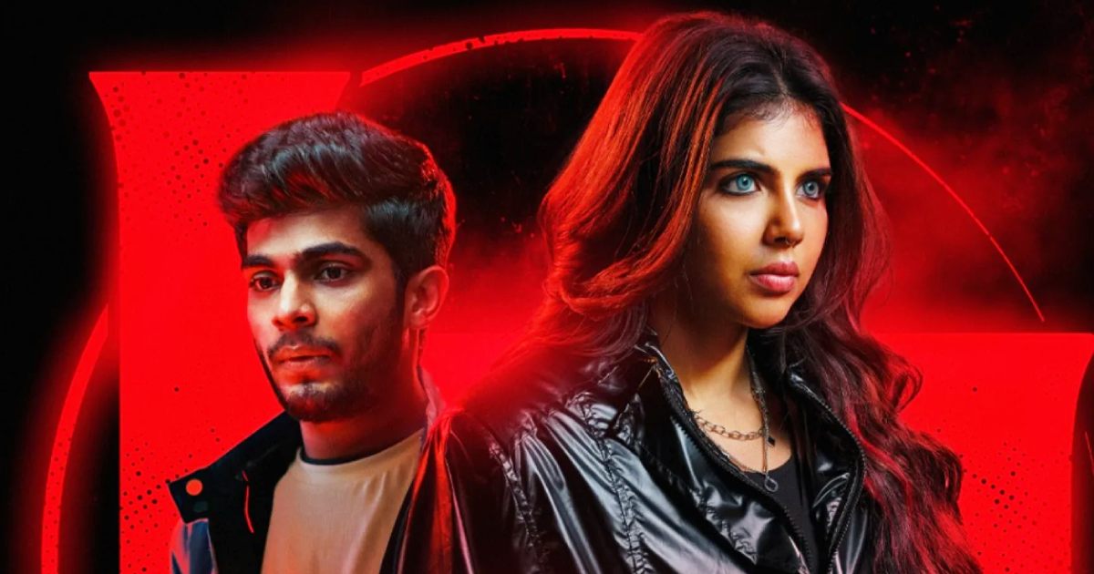 Lokah Chapter 1: Chandra Box Office Collection Day 16