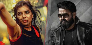 Lokah: Chapter 1 - Chandra Box Office Collection Day 17: Surpasses Mohanlal's L2: Empuraan!