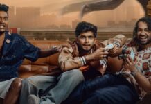 Lokah: Chapter 1 - Chandra Box Office Collection Day 23: Soon To Become Mollywood’s Top Grosser!