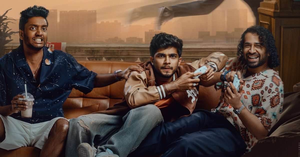 Lokah: Chapter 1 - Chandra Box Office Collection Day 23: Soon To Become Mollywood’s Top Grosser!