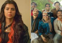 Lokah Chapter 1: Chandra Box Office Collection Day 27