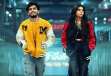 Lokah: Chapter 1 - Chandra Box Office Collection Day 4: Becomes Mollywood's 6th Highest-Grosser Of 2025