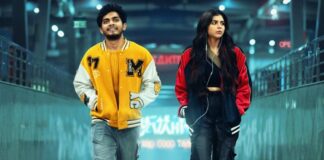 Lokah: Chapter 1 - Chandra Box Office Collection Day 4: Becomes Mollywood's 6th Highest-Grosser Of 2025