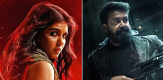 Lokah Chapter 1: Chandra Box Office Collection Day 9
