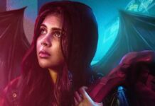 Lokah Chapter 1: Chandra Box Office Day 14