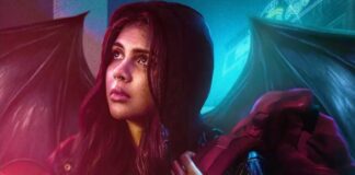 Lokah Chapter 1: Chandra Box Office Day 14