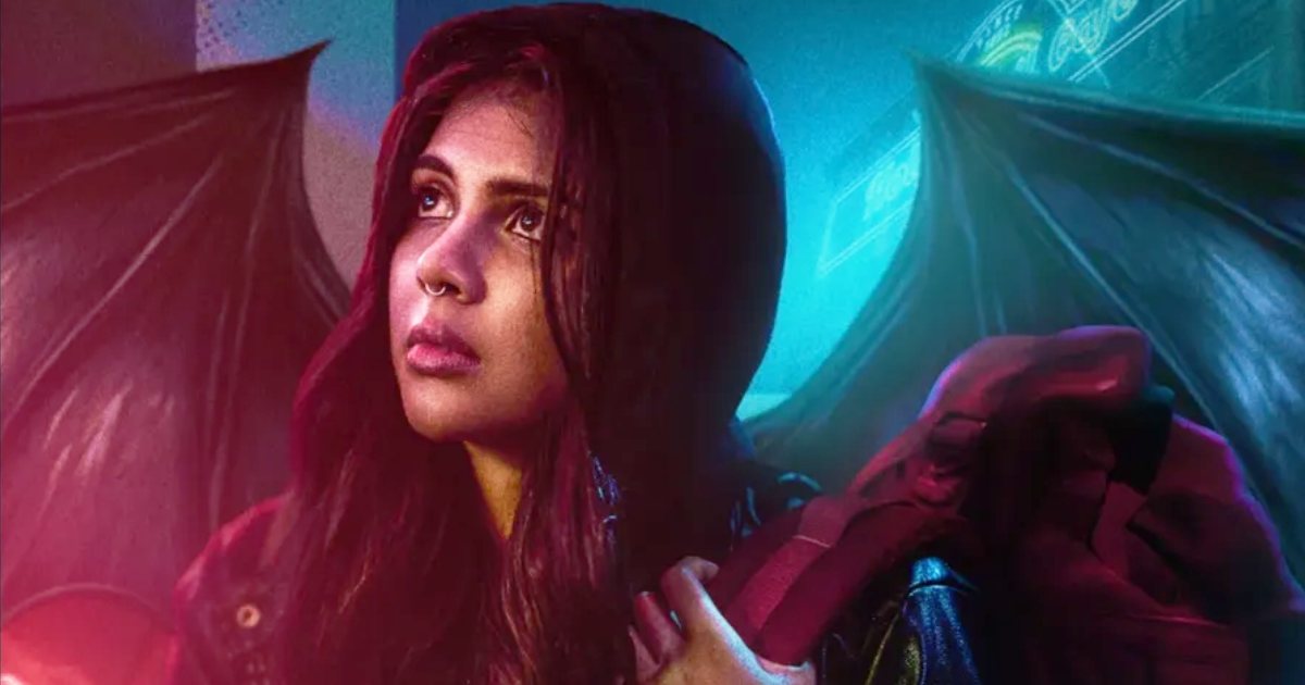 Lokah Chapter 1: Chandra Box Office Day 14