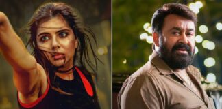 Lokah Chapter 1: Chandra Box Office Day 30