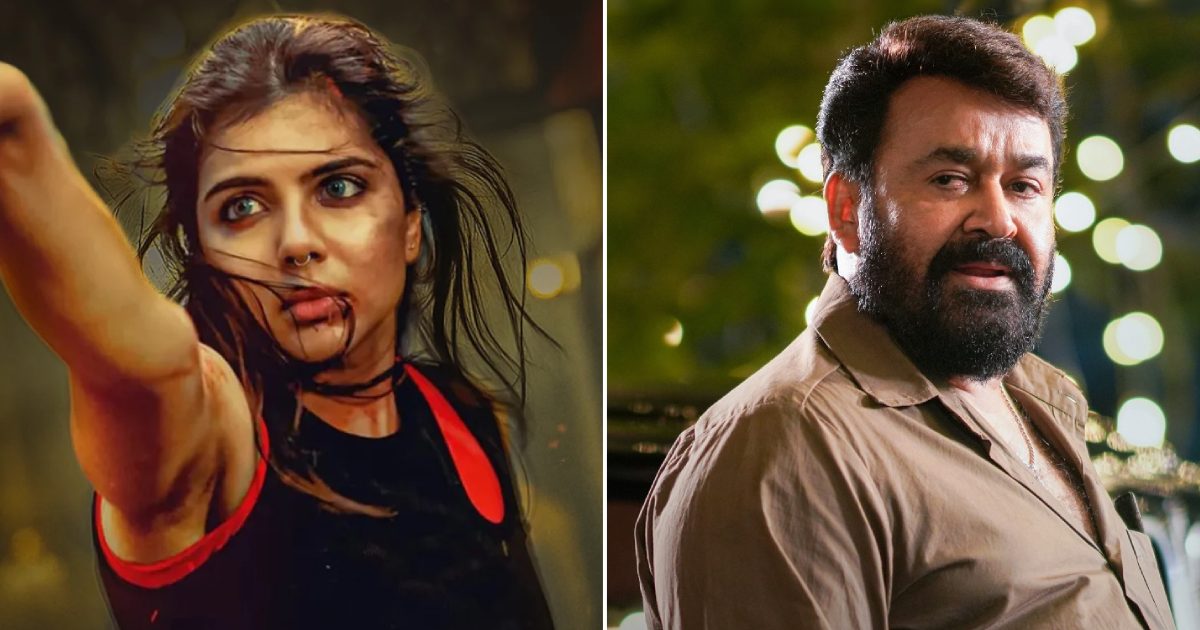 Lokah Chapter 1: Chandra Box Office Day 30