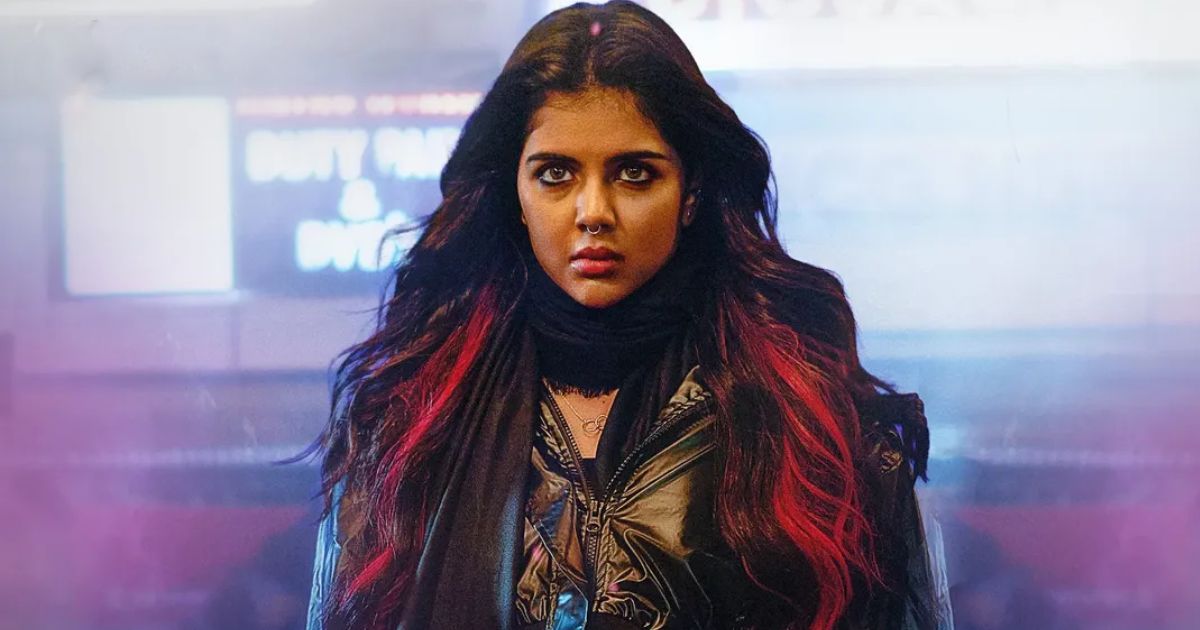 Lokah Chapter 1: Chandra Box Office Collection Day 32