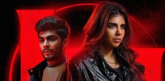 Why Lokah Chapter 1: Chandra Cannot Be Considered An Original Superhero Film!