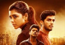 Lokah: Chapter 1 – Chandra Stays in Theatres Longer as OTT Release Faces Postponement