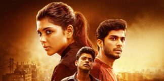 Lokah: Chapter 1 – Chandra Stays in Theatres Longer as OTT Release Faces Postponement