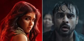 Lokah: Chapter 1 - Chandra Worldwide Box Office Day 11: Becomes Mollywood's 4th Highest-Grosser