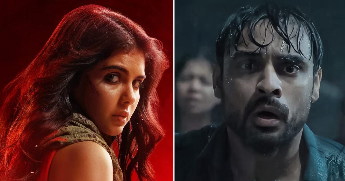 Lokah: Chapter 1 – Chandra Worldwide Field Workplace Day 11: It's Unstoppable, Turns into Mollywood's 4th Highest-Grosser By Beating 2018!