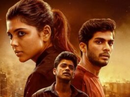 Lokah Chapter 1: Chandra Worldwide Box Office Update!
