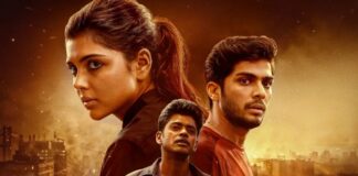 Lokah Chapter 1: Chandra Worldwide Box Office Update!