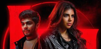 Lokah Chapter 1: Chandra Worldwide Box Office Day 28