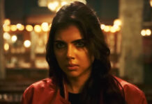 Lokah Chapter 1: Chandra Worldwide Box Office Day 6