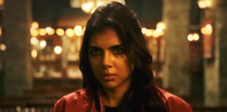 Lokah Chapter 1: Chandra Worldwide Box Office Day 6