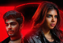 Lokah Chapter 1: Chandra Worldwide Box Office Day 7